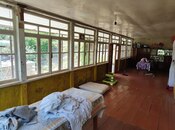 Satılır 2 otaqlı həyət evi/bağ evi 82.7 m², photo 6 from 8