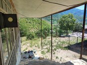 Satılır 2 otaqlı həyət evi/bağ evi 82.7 m², photo 7 from 8