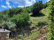 Satılır 2 otaqlı həyət evi/bağ evi 82.7 m², photo 2 from 8