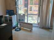 Сдаётся 6-комн. офис 215 м², м. Гянджлик, photo 8 from 8