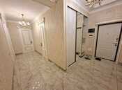 2 otaqlı yeni tikili - Nəriman Nərimanov m. - 79 m²