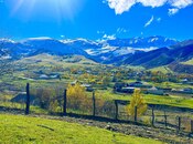Продаётся  участок 26 сот, photo 5 from 5