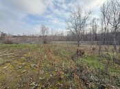 Продаётся  участок 15 сот, photo 4 from 4