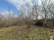 Продаётся  участок 15 сот, photo 2 from 4