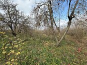 Продаётся  участок 15 сот, photo 3 from 4