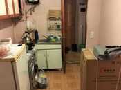 Satılır 1 otaqlı köhnə tikili 30 m², Elmlər Akademiyası m., photo 2 from 5