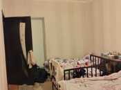 Elan №5737767 - Bakı, Elmlər Akademiyası m., 1 otaqlı, 30 m², 4/4 mərtəbə