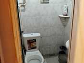 Satılır 1 otaqlı köhnə tikili 30 m², Elmlər Akademiyası m., photo 5 from 5