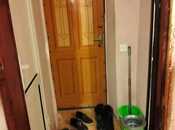 Satılır 1 otaqlı köhnə tikili 30 m², Elmlər Akademiyası m., photo 3 from 5