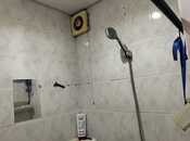 Satılır 1 otaqlı köhnə tikili 30 m², Elmlər Akademiyası m., photo 4 from 5