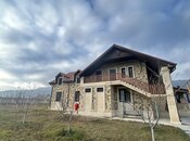 Satılır 18 otaqlı həyət evi/bağ evi 350 m², photo 6 from 8