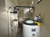 Satılır 18 otaqlı həyət evi/bağ evi 350 m², photo 5 from 8