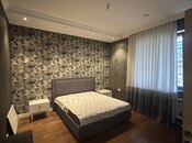 Satılır 18 otaqlı həyət evi/bağ evi 350 m², photo 8 from 8