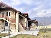 Satılır 18 otaqlı həyət evi/bağ evi 350 m², photo 1 from 8
