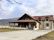 Satılır 18 otaqlı həyət evi/bağ evi 350 m², photo 2 from 8