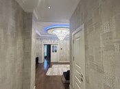Satılır 18 otaqlı həyət evi/bağ evi 350 m², photo 7 from 8