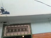 Продаётся 3-комн. дом/дача 70 м², пос. 20-й участок, photo 2 from 8