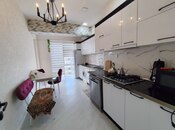 Satılır 3 otaqlı yeni tikili 110 m², Həzi Aslanov m., photo 7 from 8