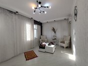 Satılır 3 otaqlı yeni tikili 110 m², Həzi Aslanov m., photo 2 from 8