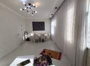 Satılır 3 otaqlı yeni tikili 110 m², Həzi Aslanov m., photo 3 from 8