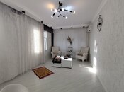 Satılır 3 otaqlı yeni tikili 110 m², Həzi Aslanov m., photo 1 from 8
