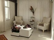 Satılır 3 otaqlı yeni tikili 110 m², Həzi Aslanov m., photo 6 from 8