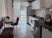 Satılır 3 otaqlı yeni tikili 110 m², Həzi Aslanov m., photo 8 from 8