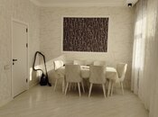 Satılır 3 otaqlı yeni tikili 110 m², Həzi Aslanov m., photo 5 from 8