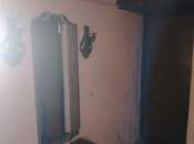 Satılır 5 otaqlı köhnə tikili 120 m², Həzi Aslanov m., photo 6 from 8