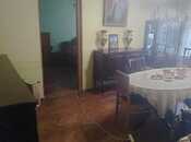 Satılır 5 otaqlı köhnə tikili 120 m², Həzi Aslanov m., photo 8 from 8