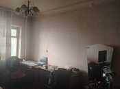 Satılır 5 otaqlı köhnə tikili 120 m², Həzi Aslanov m., photo 5 from 8