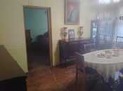 Satılır 5 otaqlı köhnə tikili 120 m², Həzi Aslanov m., photo 4 from 8