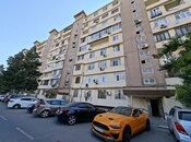 Elan №5737870 - Bakı, Həzi Aslanov m., 5 otaqlı, 120 m², 8/9 mərtəbə