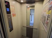 Satılır 5 otaqlı köhnə tikili 120 m², Həzi Aslanov m., photo 3 from 8