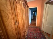 Продаётся 2-комн. вторичка 75 м², photo 3 from 8