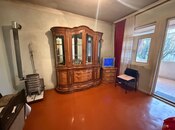 Продаётся 2-комн. вторичка 75 м², photo 6 from 8