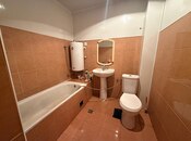 Продаётся 2-комн. вторичка 75 м², photo 2 from 8
