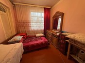 Продаётся 2-комн. вторичка 75 м², photo 4 from 8