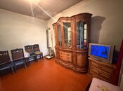 Продаётся 2-комн. вторичка 75 м², photo 5 from 8