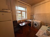 Продаётся 2-комн. вторичка 75 м², photo 8 from 8