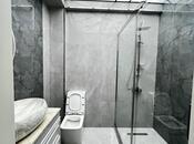 Продаётся 3-комн. новостройка 145 м², м. Нефтчиляр, photo 5 from 8