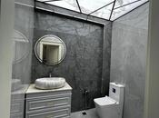 Продаётся 3-комн. новостройка 145 м², м. Нефтчиляр, photo 4 from 8