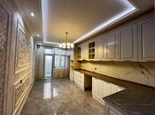 Продаётся 3-комн. новостройка 145 м², м. Нефтчиляр, photo 7 from 8