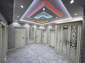 Продаётся 3-комн. новостройка 145 м², м. Нефтчиляр, photo 2 from 8