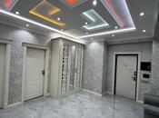 Объявление №5737884 - Баку, м. Нефтчиляр, 3-комн., 145 м², 8/16 этаж