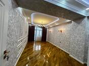 Продаётся 3-комн. новостройка 145 м², м. Нефтчиляр, photo 6 from 8