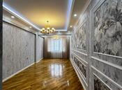 Продаётся 3-комн. новостройка 145 м², м. Нефтчиляр, photo 8 from 8