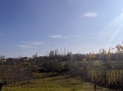 Satılır  torpaq 5 sot, photo 3 from 4
