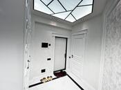 Satılır 2 otaqlı yeni tikili 75 m², Neftçilər m., photo 3 from 8