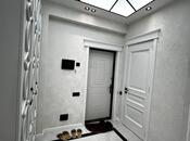 Satılır 2 otaqlı yeni tikili 75 m², Neftçilər m., photo 2 from 8